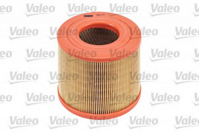 VALEO 585725 -  Фильтр воздушный