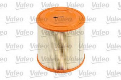 VALEO 585740 - Воздушный фильтр