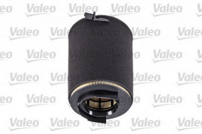 VALEO 585742 -  Фильтр воздушный
