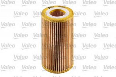 VALEO 586505 -  Масляный фильтр