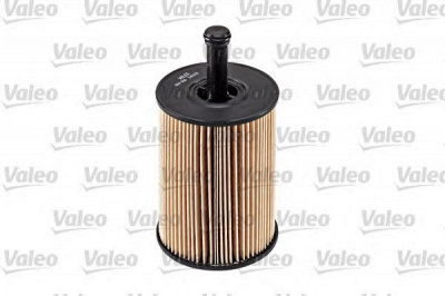 VALEO 586506 -  Масляный фильтр