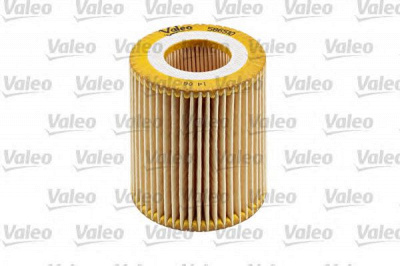 VALEO 586510 -  Масляный фильтр
