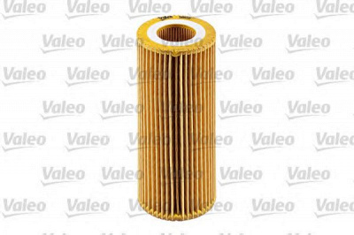 VALEO 586511 -  Масляный фильтр
