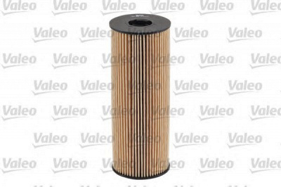 VALEO 586517 -  Масляный фильтр