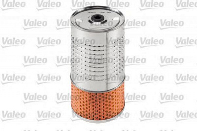 VALEO 586518 -  Масляный фильтр