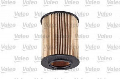 VALEO 586519 -  Масляный фильтр
