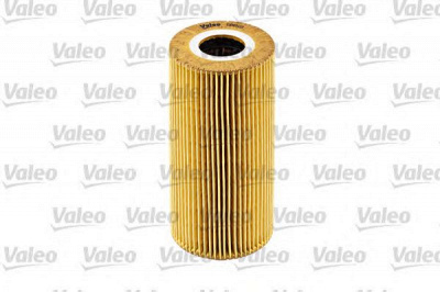 VALEO 586521 -  Масляный фильтр