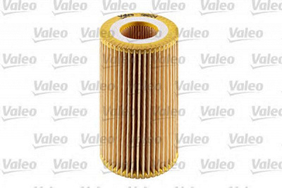 VALEO 586524 -  Масляный фильтр