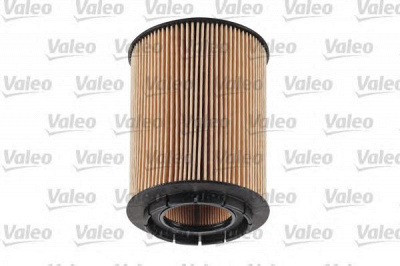 VALEO 586526 -  Масляный фильтр