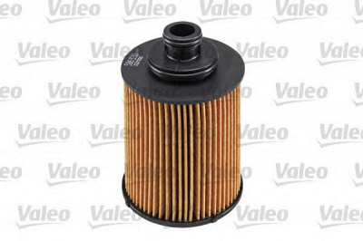 VALEO 586530 -  Масляный фильтр