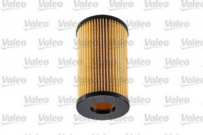 VALEO 586531 -  Масляный фильтр