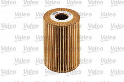 VALEO 586532 -  Масляный фильтр