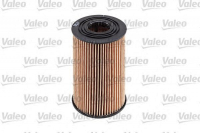 VALEO 586533 -  Масляный фильтр