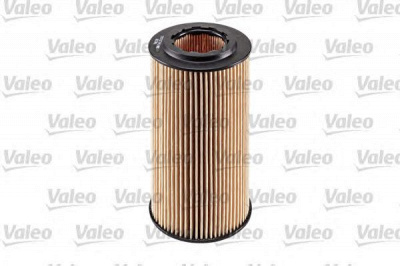 VALEO 586541 -  Масляный фильтр