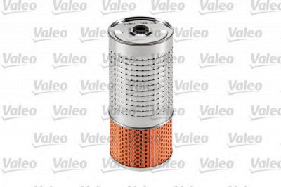 VALEO 586546 -  Масляный фильтр