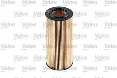 VALEO 586553 -  Масляный фильтр