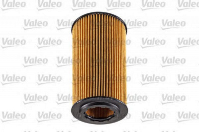 VALEO 586556 -  Масляный фильтр