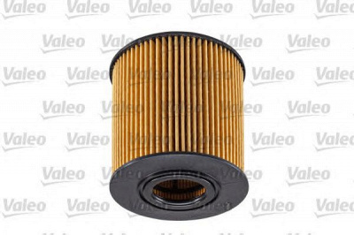 VALEO 586561 -  Масляный фильтр