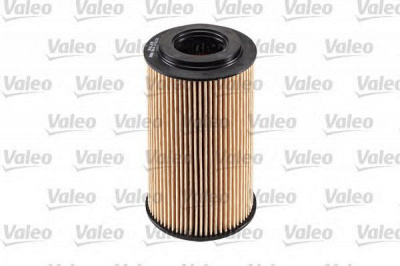 VALEO 586564 -  Масляный фильтр