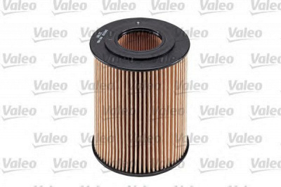 VALEO 586568 -  Масляный фильтр