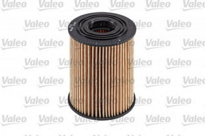 VALEO 586569 -  Масляный фильтр