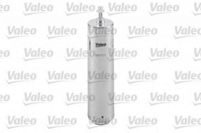 VALEO 587711 -  Топливный фильтр