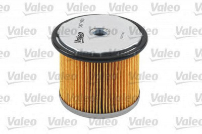 VALEO 587900 -  Топливный фильтр