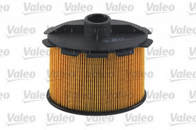 VALEO 587905 -  Топливный фильтр