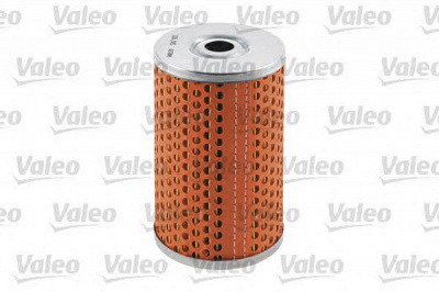 VALEO 587911 -  Топливный фильтр