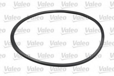 VALEO 587914 -  Топливный фильтр