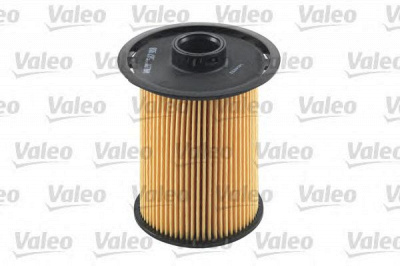 VALEO 587918 -  Топливный фильтр