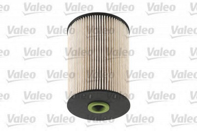 VALEO 587919 -  Топливный фильтр
