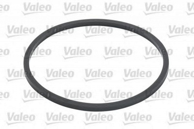 VALEO 587920 -  Топливный фильтр