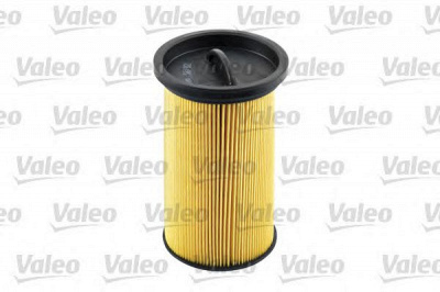 VALEO 587921 -  Топливный фильтр