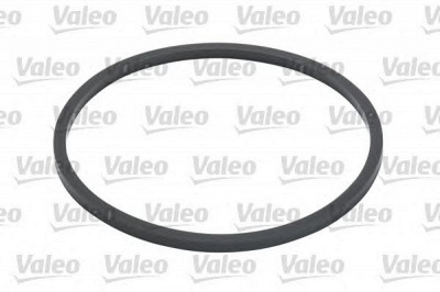 VALEO 587923 -  Топливный фильтр
