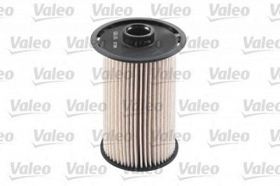 VALEO 587925 -  Топливный фильтр
