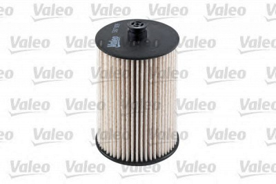 VALEO 587926 -  Топливный фильтр