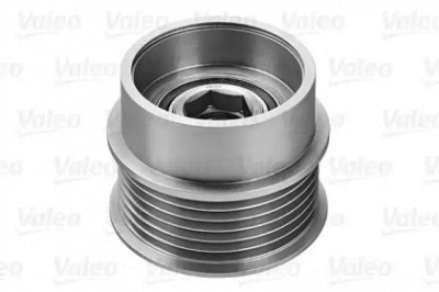 VALEO 588131 -  