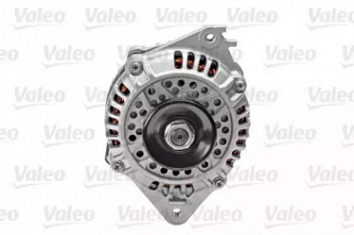 VALEO 600039 -  Генератор