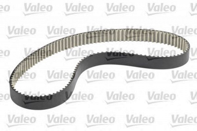 VALEO 614518 -  Водяной насос + комплект зубчатого ремня