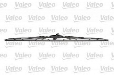 VALEO 628650 -  