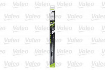 VALEO 628700 -  Щетка стеклоочистителя