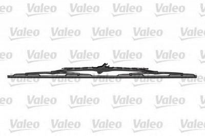 VALEO 628701 -