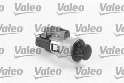 VALEO 634005 -  Прикуриватель