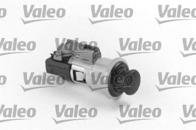 VALEO 634006 -  Прикуриватель