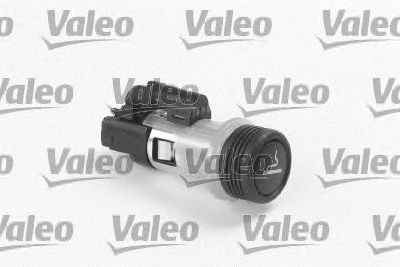 VALEO 634011 -  Прикуриватель