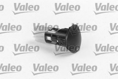 VALEO 634031 -  Прикуриватель