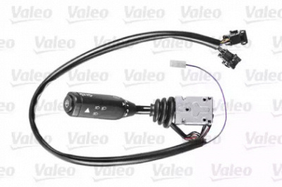 VALEO 645131 -  Выключатель на рулевой колонке