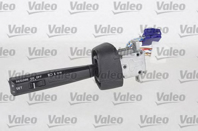 VALEO 645136 -  Выключатель на рулевой колонке