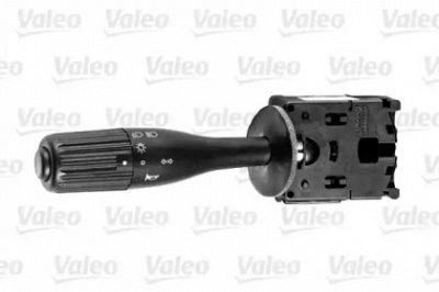 VALEO 645145 -  Выключатель на рулевой колонке